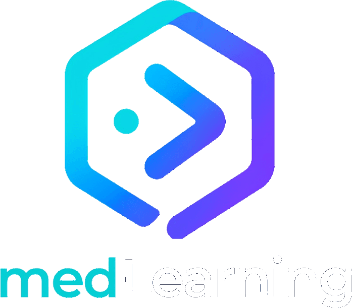 Med Learning